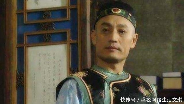 避讳|皇子中唯一不用避讳皇帝名讳的人，被誉为大清真正的“铁帽子王”