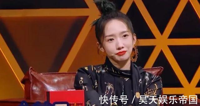 张学友|该管管了！如果放任这些乱象，综艺只会发展成娱乐圈的“毒瘤”！