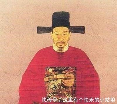 王士琦$此清官死后用草席下葬,300年后坟墓被发现,挖出10亿珍宝!