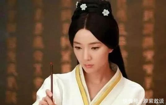 汉武帝|汉朝卫长公主,明明是汉武帝和卫子夫最疼爱的女儿,为何却一生凄