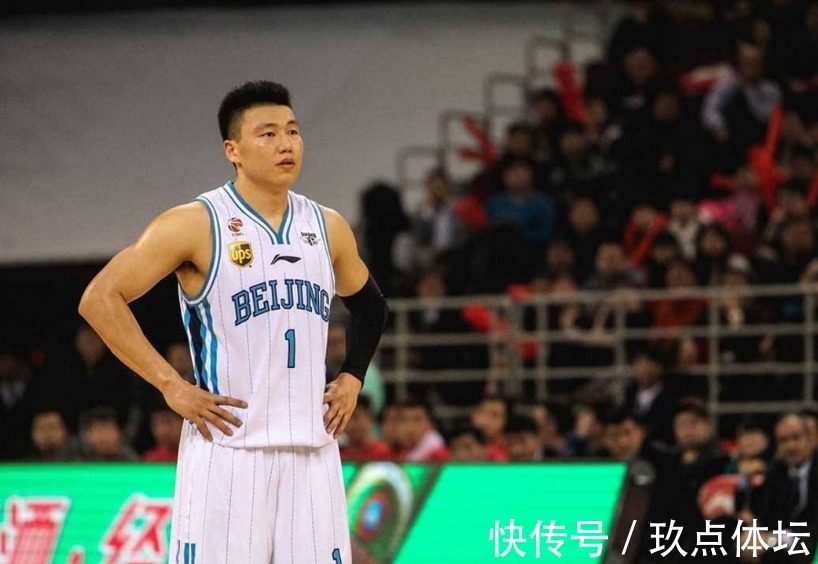 广东|恭喜杜锋!恭喜广东球迷!5000万传奇后卫,有望强势加盟广东男篮