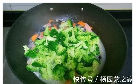 減肥法|懶人減肥法：隔三差五吃此菜，身材苗條纖細，更顯瘦！