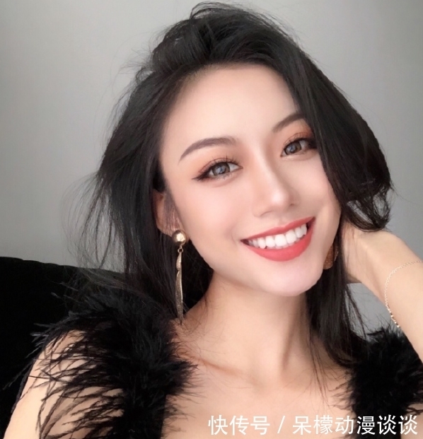 余空|《好聲音2021》人氣榜最新排名，伍珂玥反超王靖雯，榜一斷層領(lǐng)先