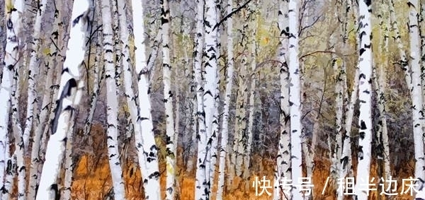 这种树生长在中国，被喻为世界上最坚硬的树，比金属还硬