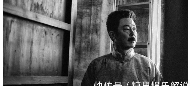 李如松$为什么鲁迅说人们憎恶和尚,而不憎恶道士,原因在这里