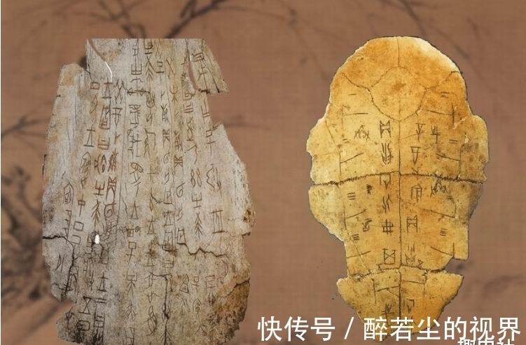 李成@清朝鼎鼎有名的金疮药,一敷就止血,为啥失传了?你看原料是啥?