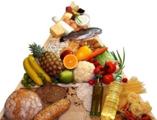 加速器|肝硬化''加速器''不止是酒,提醒这2件事再做,伤肝更要命