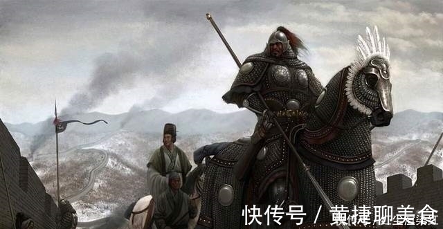 明天下#榴弹怕水又一历史神作出世,万人评分9.9,赘婿、明天下挤下神坛!