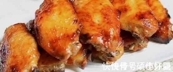 经典的几道家常菜好吃还不贵,鲜香可口很下饭,好吃到停不住嘴