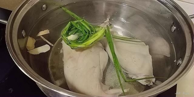 不易|白酒最怕的解药,不是浓茶?家家都有,酒前吃不易醉还能护肝