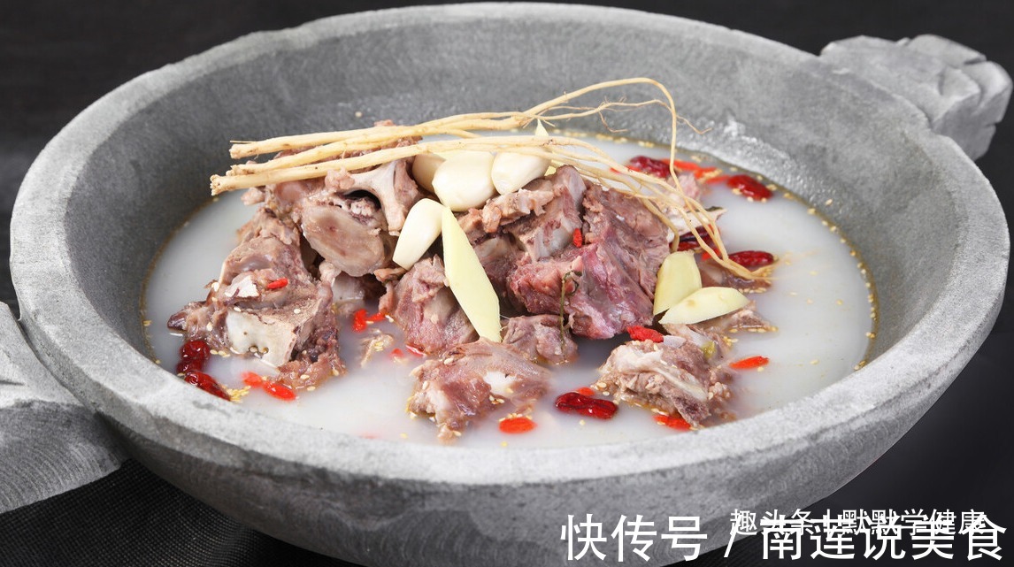 见效|50个中医养生小金方,全家人都能用!最好的医生就是你自己