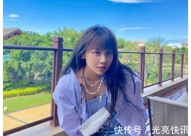 機智的戀愛：中途入場嘉賓曝光，女5是一位單親辣媽，男6是拳擊手