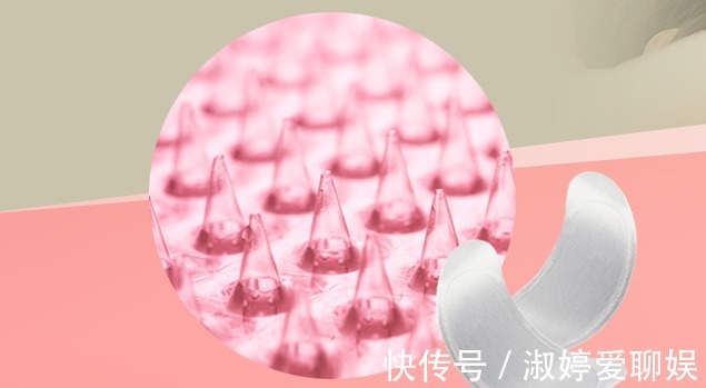 透明质酸|惊了!护肤品天天抹,吸收率竟然这么低!