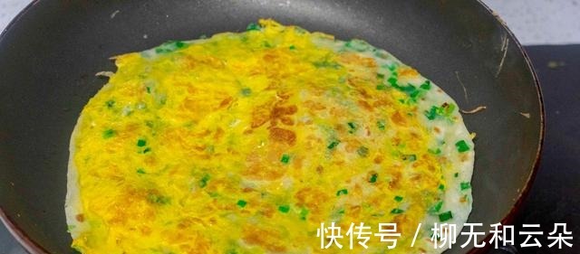 面团儿|推荐10款早餐做法，花钱少吃得好，天天换着花样来，大人孩子都爱！