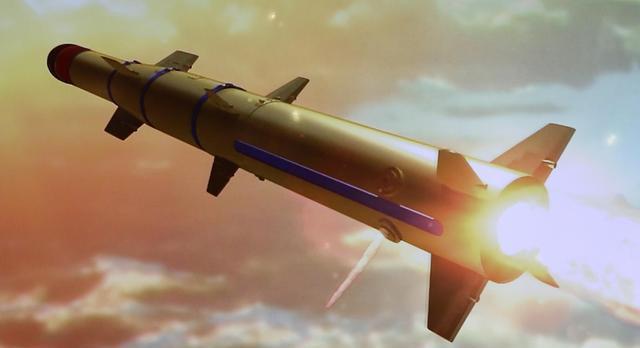 没良心|志愿军的“没良心炮”,让英军到死都以为,是大口径炮弹