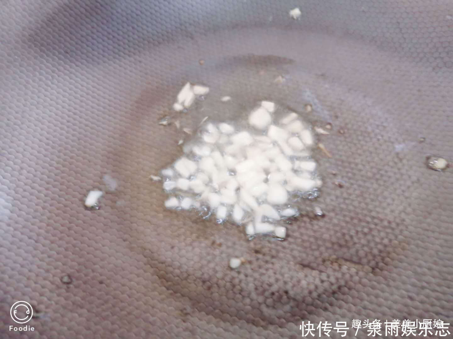 建议|不吃辣的建议吃这“菜”,营养美味,做法简洁,天天吃都吃不胖