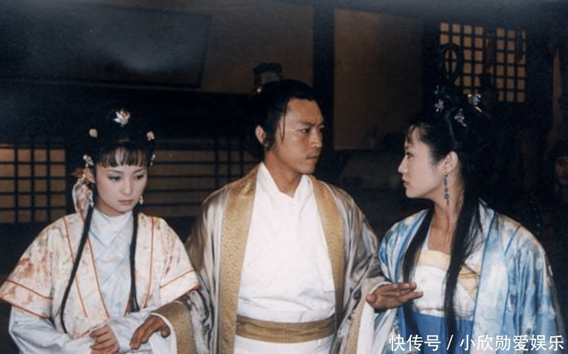 神奇的换心手术,换心会换灵魂?网友:能不能活下来都成问题