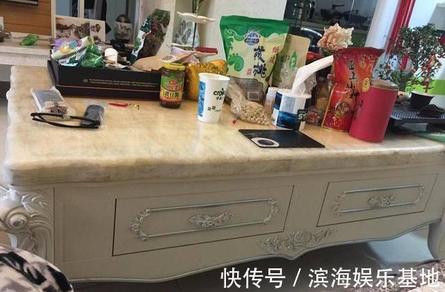 阁楼|贪便宜买了一套小复式楼,住了一年多,现在肠子都悔青了