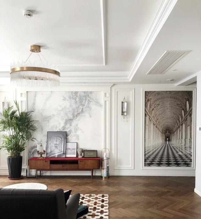 打扫|如果你不是勤快人,装修时需注意这12处,将来家务活能少一半