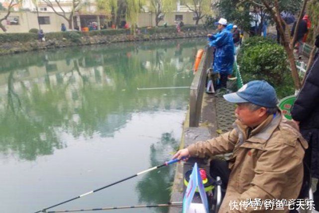 表态|长江“禁钓”多人被罚！休闲钓鱼该何去何从？管理部门表态了