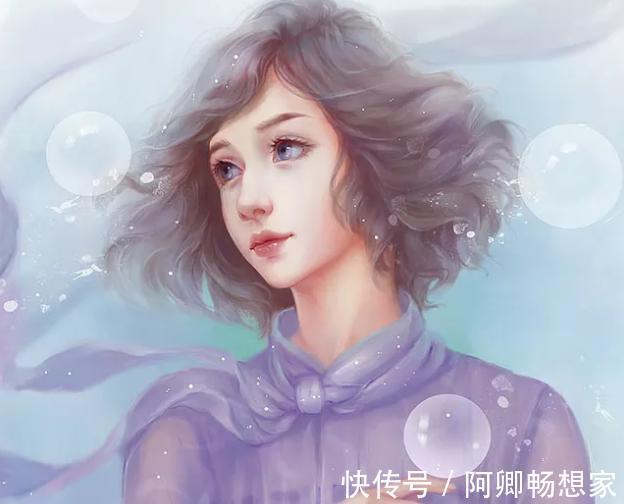 精彩片段&他冷落哑妻6年,迎娶初恋当天,她拿休书开口道愿今生不再相见