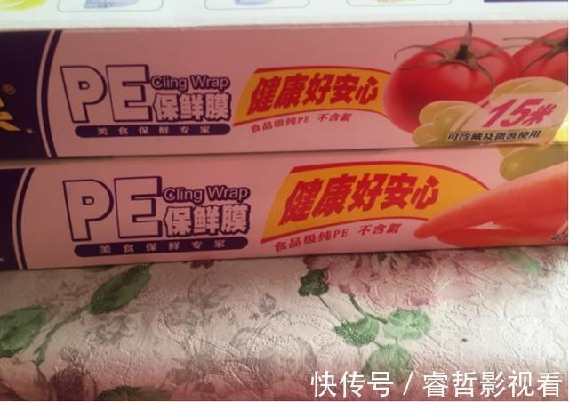 包裹|自制咸鸭蛋想要好吃,偷偷加一点它,蛋黄个个起沙流大油