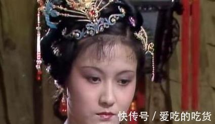 探春|迎春有严重的社恐，却为了黛玉强出头，是何原因让她敢迈出这一步