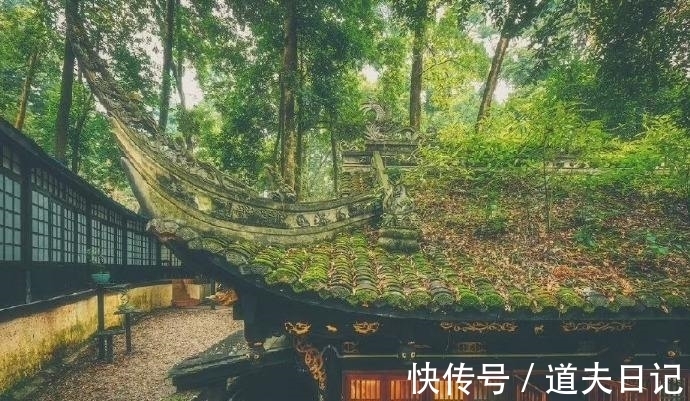 窗日!元宵节后,王安石骑驴赏春,写下一首渔家傲,清新可人意境极佳