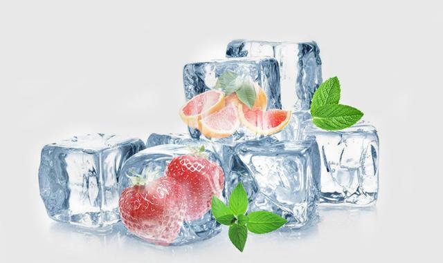 麦乳精|为了宝宝的健康,哺乳期妈妈一定要远离这6种食物哦~