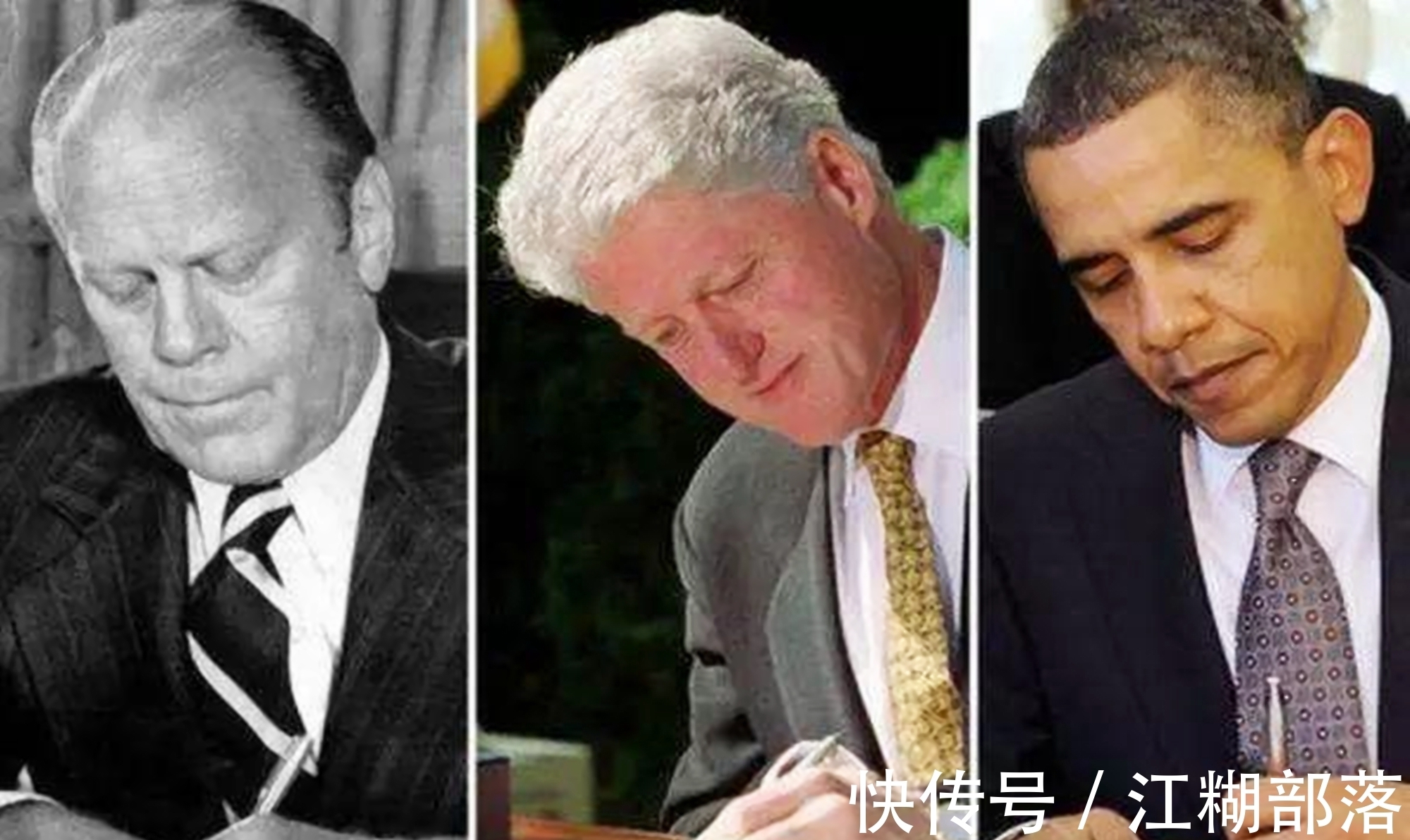 后天型|“左撇子”孩子比普通人更聪明?科学家左撇子远没你想的那么简单