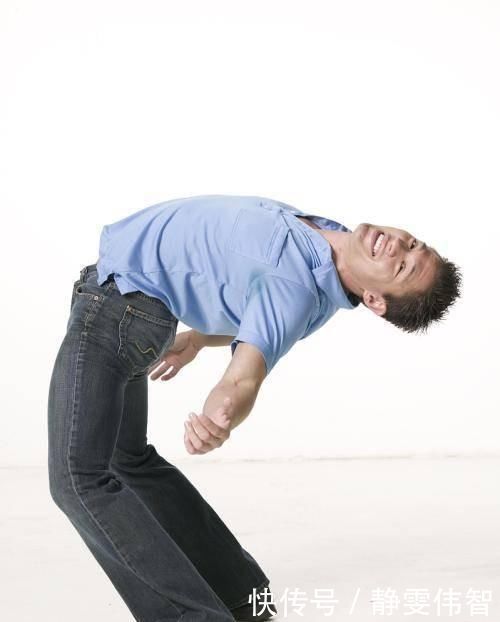 卷腹|腹肌训练，不需要花里胡哨的动作，这九个动作虐腹无死角