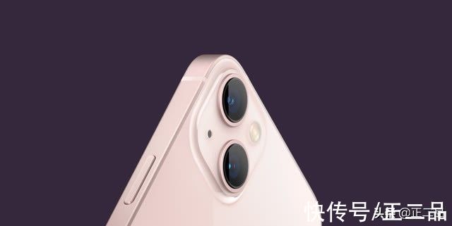 iphone 12|iPhone换机潮来临，正二品新型手机回收方式受欢迎