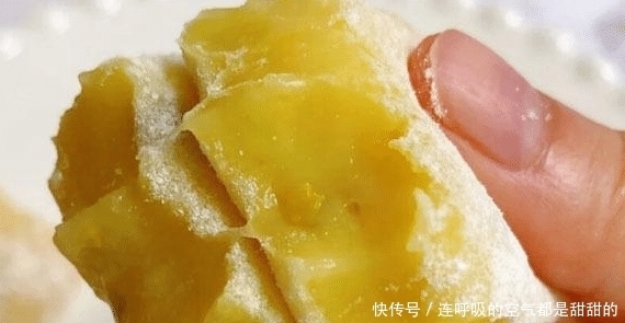 最近迷上吃它,低脂低卡又无油,加几物一拌一蒸,酸甜软糯,好吃