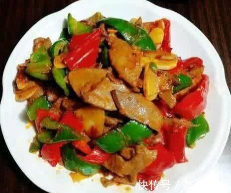 美食|夏天不能错过的10道美食，简单又实惠味道很鲜美，赶快学起来吧