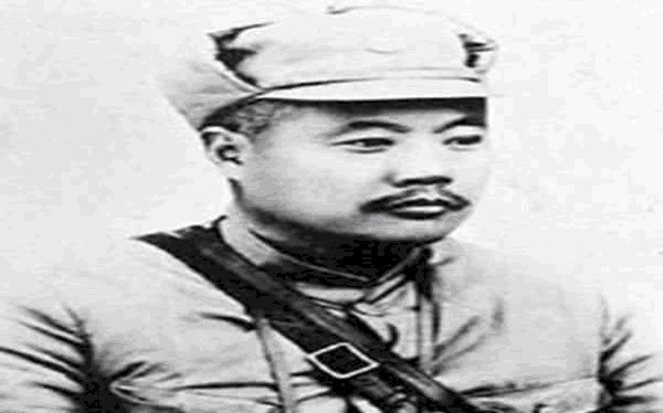 华北|七七事变后,为什么胡适向蒋提出放弃东北,承认伪满洲国?