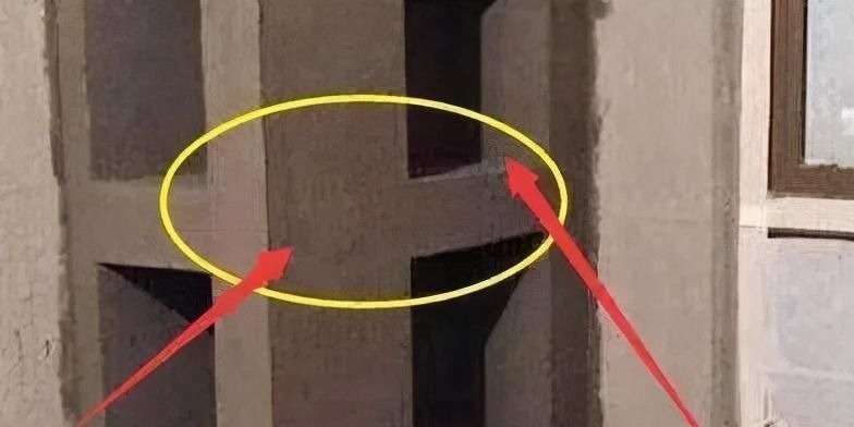 装修|头一次见邻居家下水管这样装,实用又美观,太聪明了