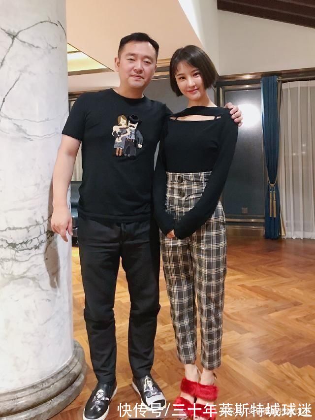 乒坛|孔令辉豪爽干杯!离开国乒越过越潇洒，师弟刘国梁已累到满头白发
