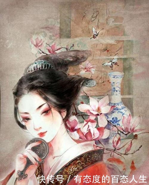 宠文|宠文“朕的龙袍呢”侍卫跪地回陛下,娘娘拿去……擦脚了