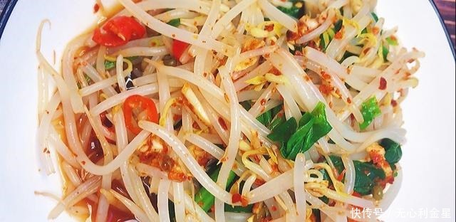 称为|它被称为“脂肪最怕的食物”用它来做晚餐,掉秤快又营养