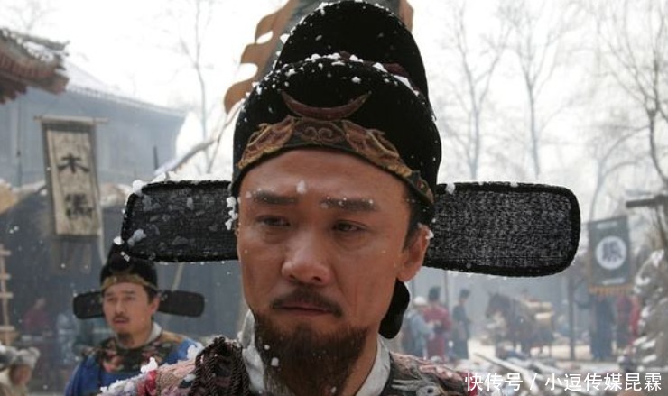 买得起|海瑞每年俸禄只27两，为何却买得起120两的房子？有别的收入