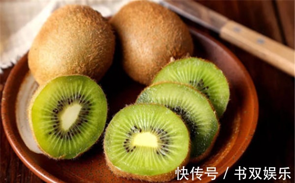 可溶性纤维|女性想要抗衰老,常吃3种食物,排毒养颜,祛湿健脾,谁吃谁受益