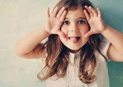 家财万贯|家中有这三个时间出生的子女,平安顺遂,家财万贯