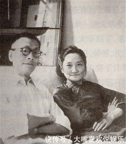 徐志摩遇难后,胡适欲接济陆小曼,提三个条件,让陆小曼感到屈辱