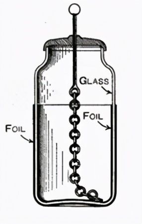 他解决了物理学千年争端，成就肩比牛顿、爱因斯坦，但却鲜有人知