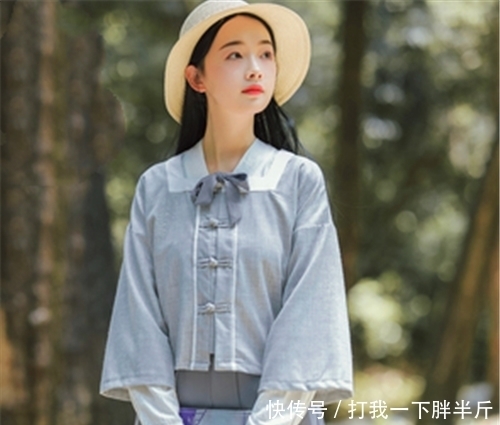 发明|他发明了1个汉字,被中国女性骂了3年,如今?此字每个女性都在用