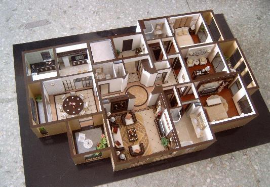 卫生间|买房到底要不要买双卫生间,装3套房才发现自己装错,后悔知道晚