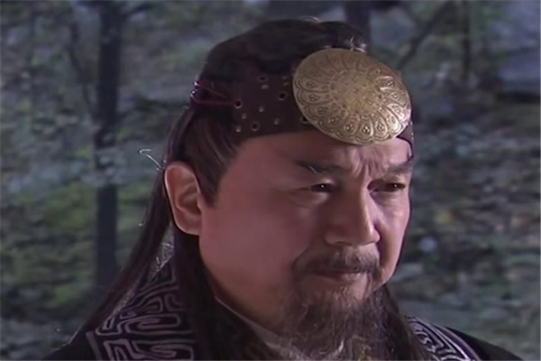 李总兵$辈分那么高,石矶娘娘为何选择骷髅山白骨洞?难怪通天教主不救她