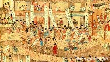 聪明才智|在冬季寒冷无法抵挡，宋代人们发挥聪明才智，做出许多御寒之物