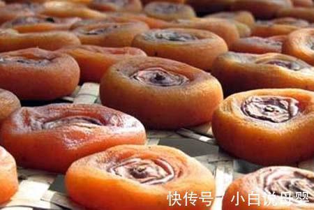 天敌|别看它不起眼,却是痔疮“天敌”,早餐吃一点,帮你缓解痔疮痛!