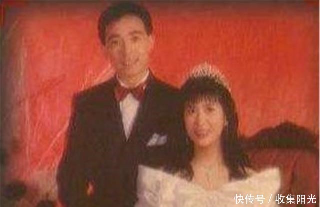京剧界最好的一条嗓子于魁智我没有离婚,妻子还是原配